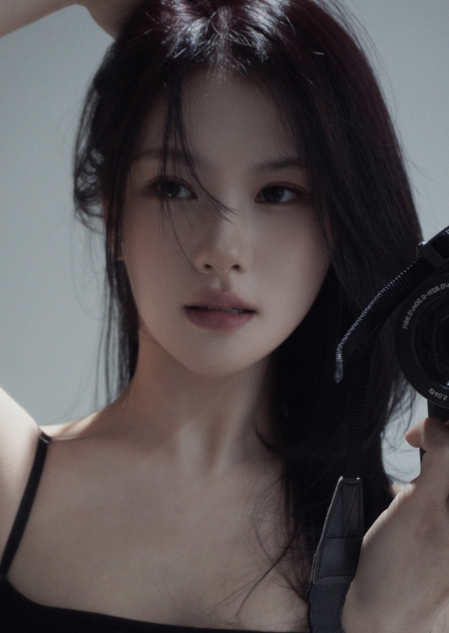 다녀가신 분들의 후기