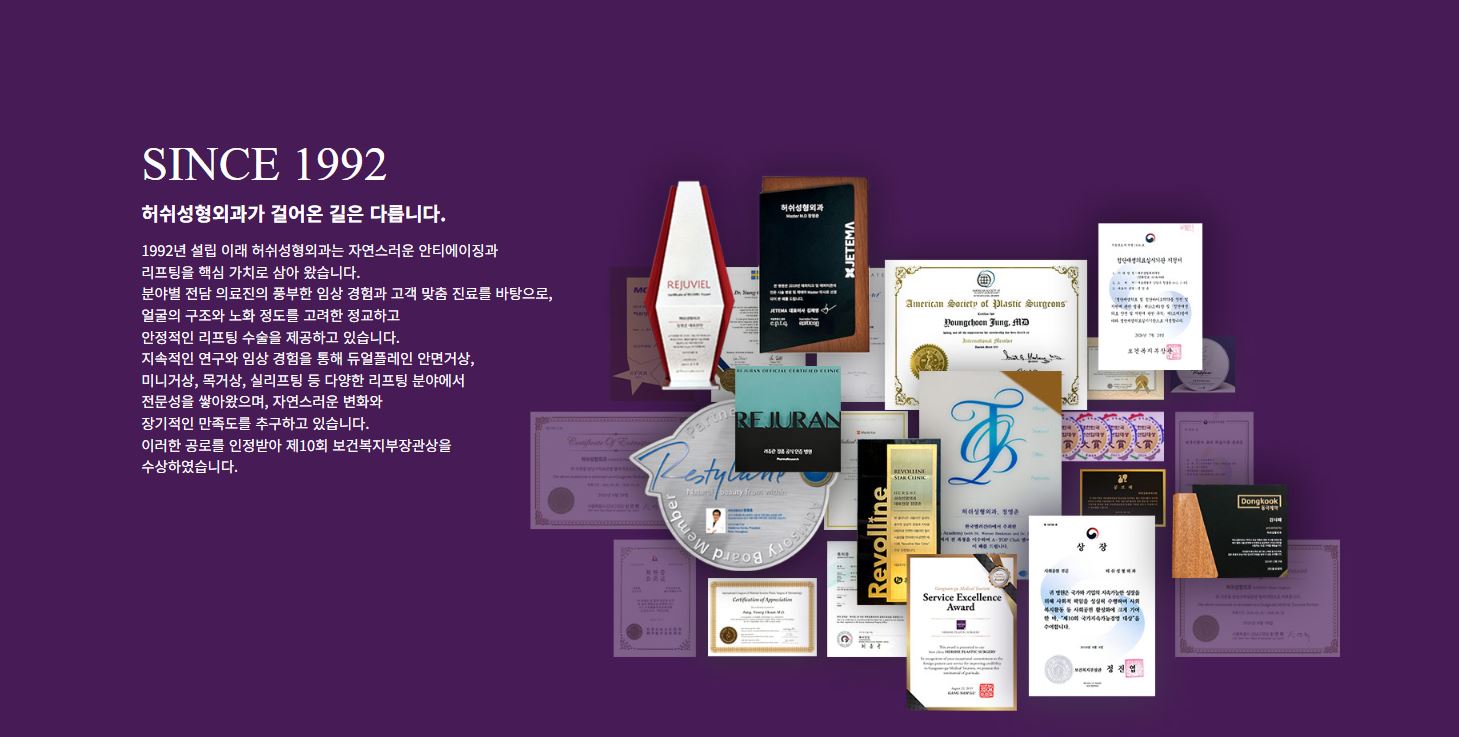 국제학술대회
