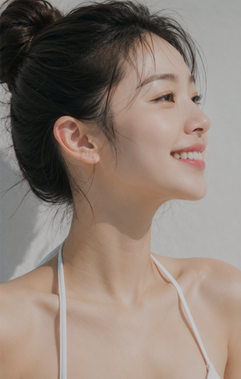 고객님들이 직각어깨필러